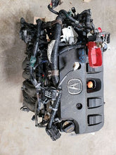 Load image into Gallery viewer, ENGINE MOTOR Acura ILX 13 14 15 2.0L SOHC - MM1329858
