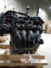 Load image into Gallery viewer, ENGINE MOTOR Acura ILX 13 14 15 2.0L SOHC - MM1329858
