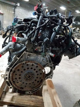 Load image into Gallery viewer, ENGINE MOTOR Acura ILX 13 14 15 2.0L SOHC - MM1329858
