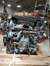 Load image into Gallery viewer, ENGINE MOTOR Acura ILX 13 14 15 2.0L SOHC - MM1329858
