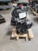 Load image into Gallery viewer, ENGINE MOTOR Acura ILX 13 14 15 2.0L SOHC - MM1329858
