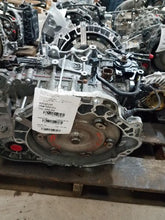 Load image into Gallery viewer, TRANSMISSION Kia Cadenza 2014 14 - MM1329924
