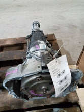 Load image into Gallery viewer, Transmission  SCION FR-S 2013 - MM1330302
