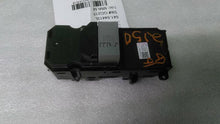 Load image into Gallery viewer, FRONT DOOR WINDOW SWITCH Honda Pilot Ridgeline 2016-2022 Left - MM1330353
