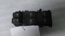 Load image into Gallery viewer, FRONT DOOR WINDOW SWITCH Honda Pilot Ridgeline 2016-2022 Left - MM1330353
