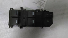 Load image into Gallery viewer, FRONT DOOR WINDOW SWITCH Honda Pilot Ridgeline 2016-2022 Left - MM1330353
