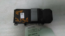 Load image into Gallery viewer, FRONT DOOR WINDOW SWITCH Honda Pilot Ridgeline 2016-2022 Left - MM1330353
