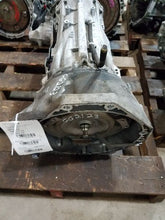 Load image into Gallery viewer, TRANSMISSION Audi Q7 Volkswagen Touareg 11 12 13 14 15 - MM1330561

