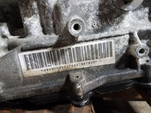 Load image into Gallery viewer, TRANSMISSION Audi Q7 Volkswagen Touareg 11 12 13 14 15 - MM1330561
