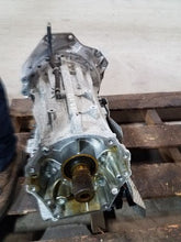 Load image into Gallery viewer, TRANSMISSION Audi Q7 Volkswagen Touareg 11 12 13 14 15 - MM1330561
