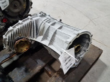 Load image into Gallery viewer, TRANSFER CASE Audi Q7 2011 11 2012 12 2013 13 2014 14 2015 15 - MM1330562
