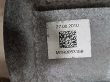 Load image into Gallery viewer, TRANSFER CASE Audi Q7 2011 11 2012 12 2013 13 2014 14 2015 15 - MM1330562
