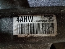 Load image into Gallery viewer, Transmission Buick Verano 2014 - MM1330685
