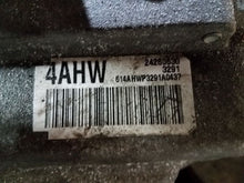 Load image into Gallery viewer, Transmission Buick Verano 2014 - MM1330685
