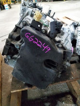 Load image into Gallery viewer, Transmission Buick Verano 2014 - MM1330685
