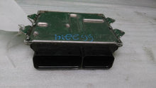 Load image into Gallery viewer, ECU ECM COMPUTER Dodge Dart 2013 13 - MM1330757
