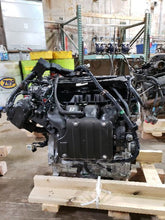 Load image into Gallery viewer, ENGINE MOTOR Acura ILX 2016 16 2.4L - MM1330824
