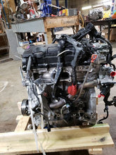 Load image into Gallery viewer, ENGINE MOTOR Acura ILX 2016 16 2.4L - MM1330824
