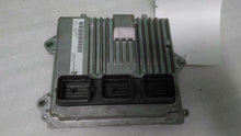 Load image into Gallery viewer, ECU ECM Computer Acura ILX 2018 - MM1330825
