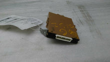 Load image into Gallery viewer, Multiplex network computer Toyota Prius 2006 06 2007 07 2008 08 2009 09 - MM1330879
