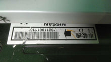 Load image into Gallery viewer, RADIO Infiniti FX35 FX50 2009 09 - MM1331258
