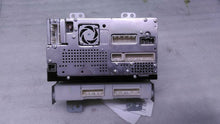 Load image into Gallery viewer, RADIO Infiniti FX35 FX50 2009 09 - MM1331258

