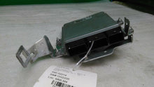 Load image into Gallery viewer, ECU ECM COMPUTER Infiniti FX35 FX50 2009 09 - MM1331281
