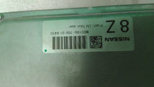 Load image into Gallery viewer, ECU ECM COMPUTER Infiniti FX35 FX50 2009 09 - MM1331281
