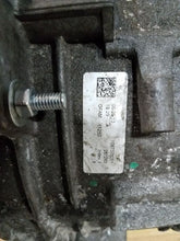 Load image into Gallery viewer, AUTOMATIC TRANSMISSION Audi A4 A5 13 14 15 16 AWD - MM1331419
