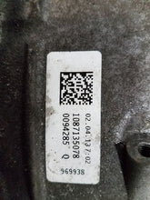 Load image into Gallery viewer, AUTOMATIC TRANSMISSION Audi A4 A5 13 14 15 16 AWD - MM1331419
