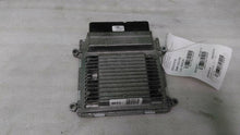 Load image into Gallery viewer, ECU ECM Computer Hyundai Tucson 2013 - MM1331643
