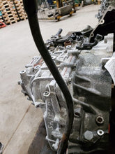 Load image into Gallery viewer, Transmission Hyundai Tucson 2013 - MM1331646
