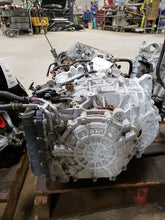 Load image into Gallery viewer, Transmission Hyundai Tucson 2013 - MM1331646
