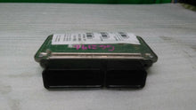 Load image into Gallery viewer, ECU ECM COMPUTER Volkswagen Jetta 2013 13 2014 14 Manual - MM1332049
