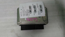 Load image into Gallery viewer, ECU ECM COMPUTER Volkswagen Jetta 2013 13 2014 14 Manual - MM1332049

