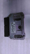 Load image into Gallery viewer, ECU ECM COMPUTER Volkswagen Jetta 2013 13 2014 14 Manual - MM1332049
