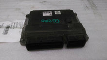 Load image into Gallery viewer, ECU ECM Computer  LEXUS RX350 2013 - MM1332096
