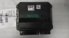 Load image into Gallery viewer, ECU ECM Computer  LEXUS RX350 2013 - MM1332096
