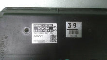 Load image into Gallery viewer, ECU ECM Computer  LEXUS RX350 2013 - MM1332096
