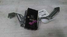 Load image into Gallery viewer, ECU ECM Computer Subaru Impreza 2016 - MM1332167
