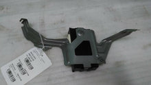Load image into Gallery viewer, ECU ECM Computer Subaru Impreza 2016 - MM1332167
