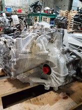 Load image into Gallery viewer, Transmission Jeep Compass 2015 - MM1332323
