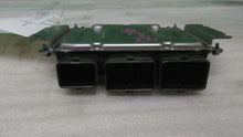 Load image into Gallery viewer, ECU ECM COMPUTER Nissan Murano Murano Cross Cabriolet 18 19 - MM1332658

