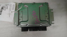 Load image into Gallery viewer, ECU ECM COMPUTER Nissan Murano Murano Cross Cabriolet 18 19 - MM1332658
