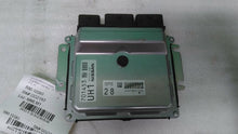 Load image into Gallery viewer, ECU ECM COMPUTER Nissan Murano Murano Cross Cabriolet 18 19 - MM1332658
