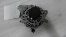 Load image into Gallery viewer, Alternator Subaru Forester 2018 - MM1332928
