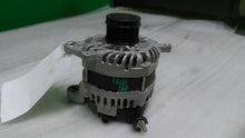 Load image into Gallery viewer, Alternator Subaru Forester 2018 - MM1332928
