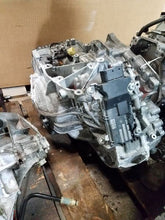 Load image into Gallery viewer, Transmission  FIAT 500 2016 - MM1333297
