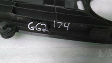 Load image into Gallery viewer, GRILLE Toyota Prius 2010 10 2011 11 - MM1333497
