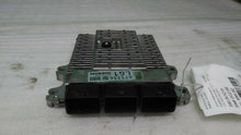 Load image into Gallery viewer, ECU ECM Computer  INFINITI Q70 2015 - MM1333549
